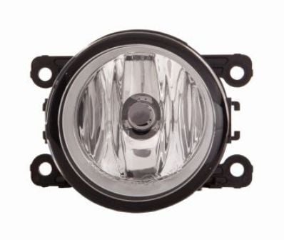BSG 8200002469 SIS FARI SOL RENAULT CLIO II-III/MASTER IV/NISSAN-MICRA/ALMERA
