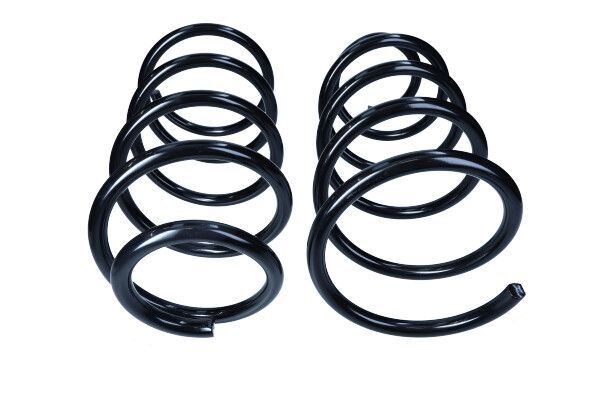 LESJOFORS 5002.NT HELEZON YAYI ÖN PSA EXPERT TEPEE JUMPY II