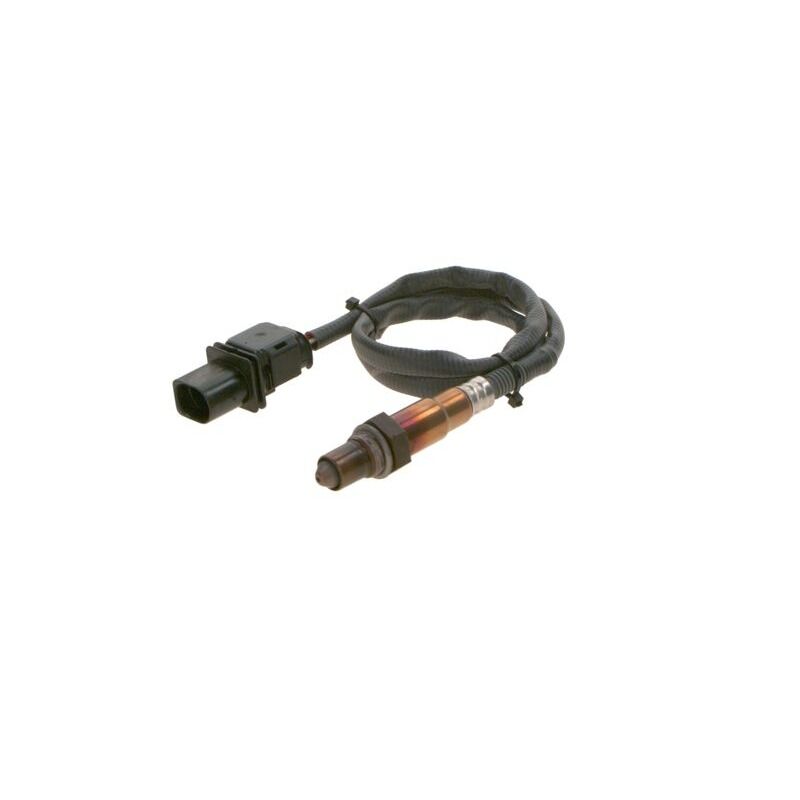 BOSCH 11788514489 OKSIJEN SENSÖRÜ BMW F10-F11-F01-F02