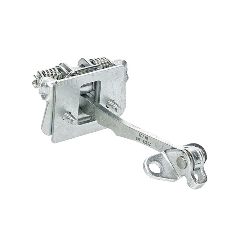 BREMI 03L906088DM EGZOS SICAKLIK SENSÖRÜ VW CRAFTER