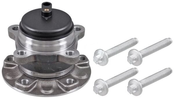 NTN-SNR 9671326080 ARKA PORYA PSA 308 / 3008/ 5008 / RIFTER