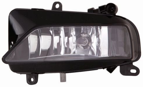 DEPO 8T0941700D SIS FARI SAG VW A5