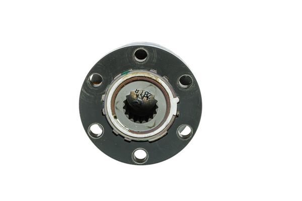 AISIN 8-97062-018-0 PORYA JAPON TROOPER
