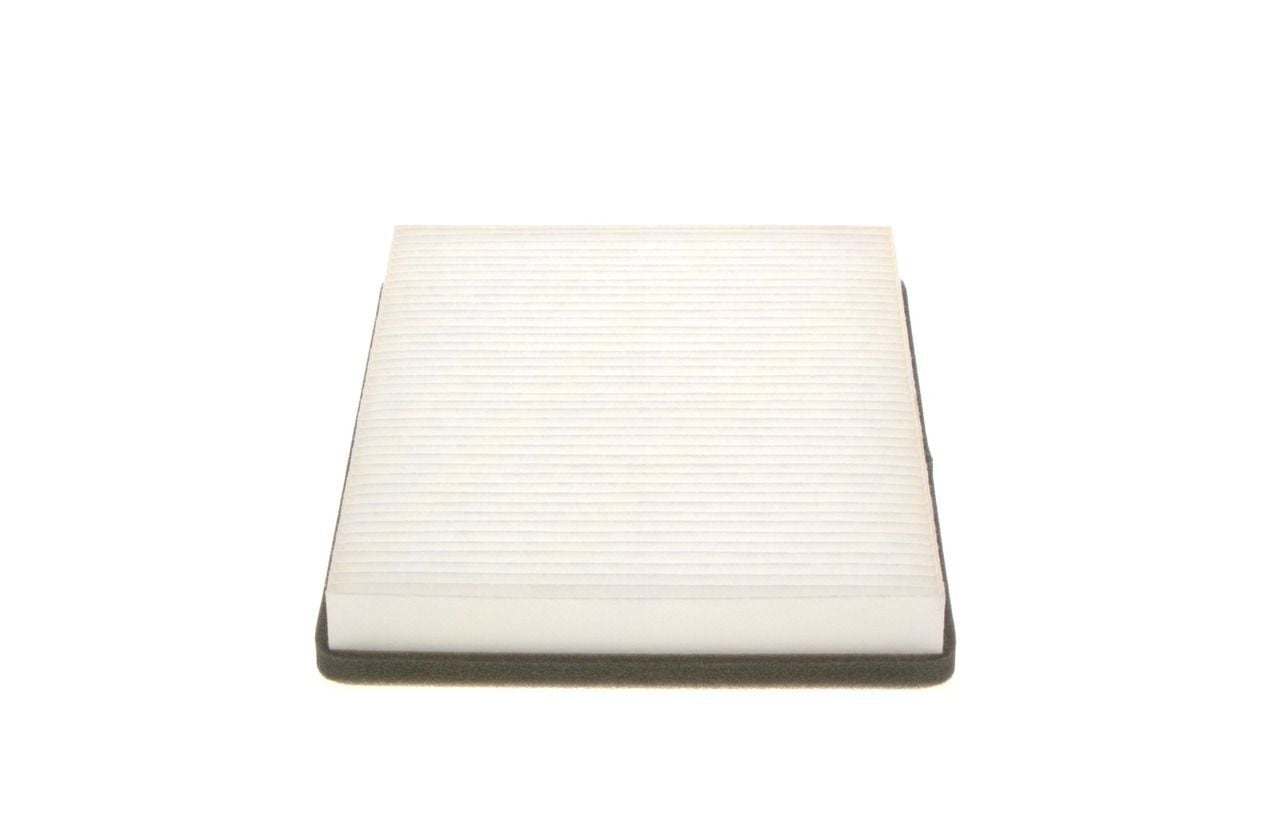 FILTRON 3A0819644 POLEN FILTRESI