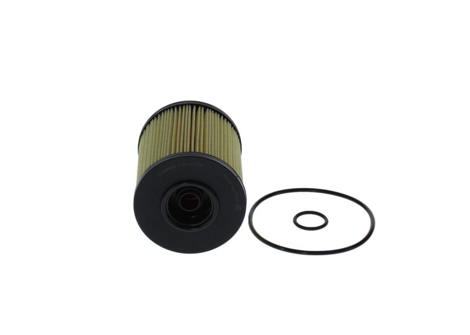 BOSCH 5650338 YAG FILTRESI OPEL VECTRA C SIGNUM