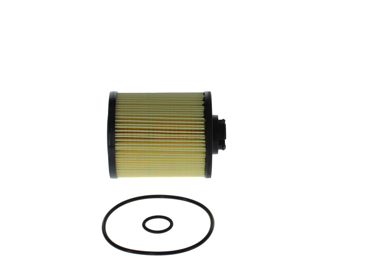 BOSCH 5650338 YAG FILTRESI OPEL VECTRA C SIGNUM