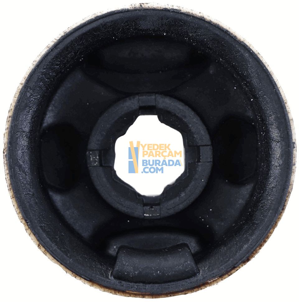 LEMFORDER 1K0407183E SALINCAK BURCU BÜYÜK VW GOLF5-JETTA-PASSAT-CADDY-A3-LEON