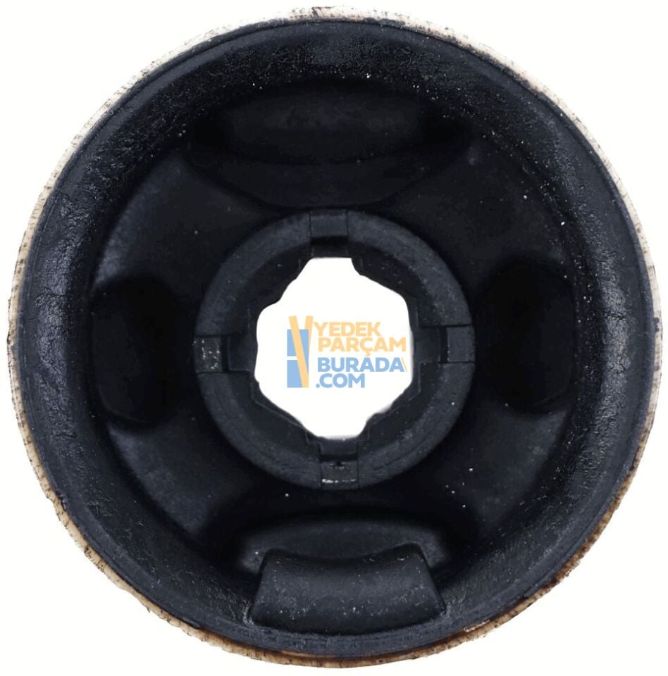 LEMFORDER 1K0407183E SALINCAK BURCU BÜYÜK VW GOLF5-JETTA-PASSAT-CADDY-A3-LEON