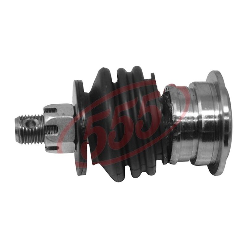 BSG 48630-39085 ROTIL ÜST JAPON GS (S19)