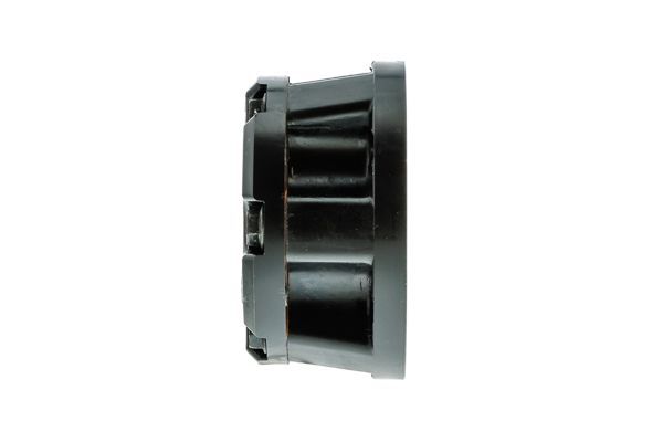 AISIN 8-97062-018-0 PORYA JAPON TROOPER