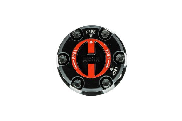 AISIN 8-97062-018-0 PORYA JAPON TROOPER