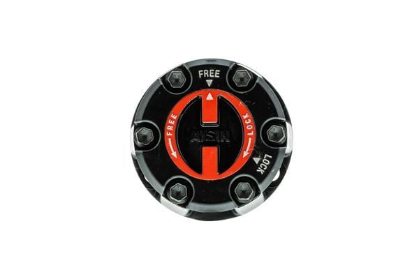 AISIN 8-97062-018-0 PORYA JAPON TROOPER