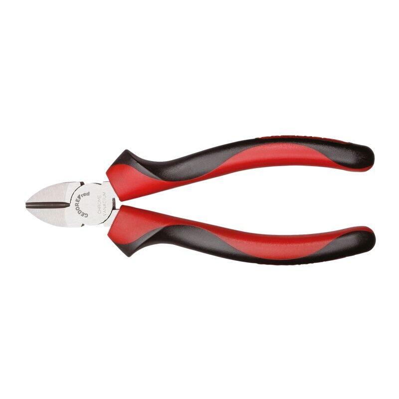 RAPRO A9015011582 RADYATÖR HORTUMU ÜST MERCEDES W901-902-903-904