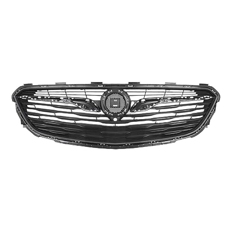 OE-OPEL 39107927 ÖN PANJUR OPEL INSIGNIA B