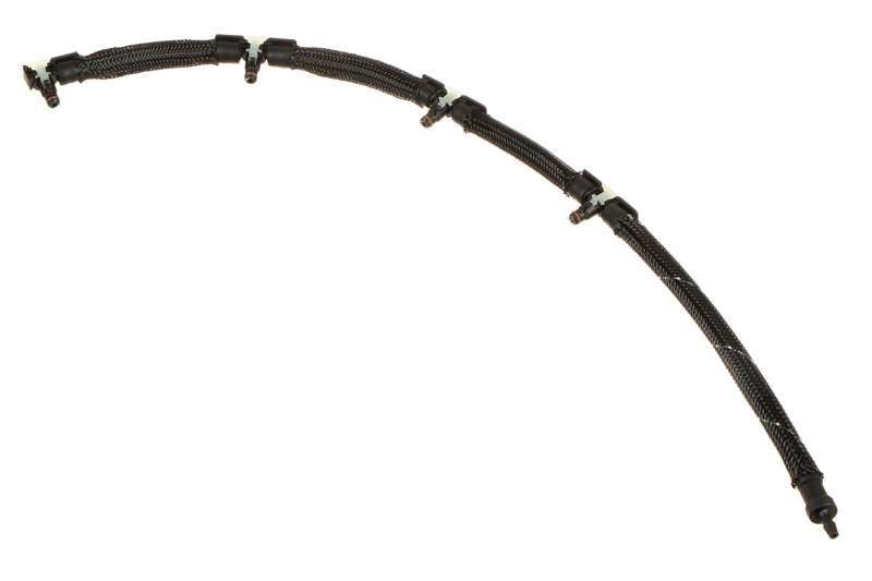 BOSCH 03L130235AD ENJEKTÖR GERI DÖNÜS HORTUMU VW AMAROK-PASSAT-TIGUAN
