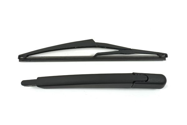 OE-OPEL 1272340 SILECEK SÜPÜRGESI ARKA OPEL CORSA D INSIGNIA CLUB