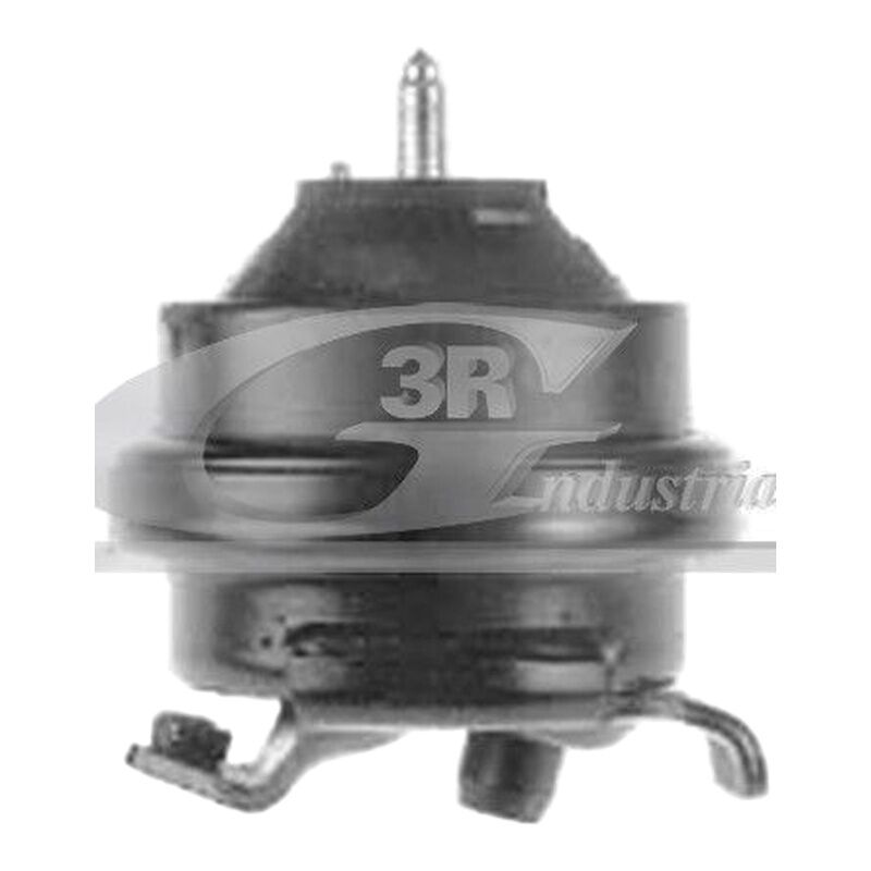 BSG 357199279C MOTOR TAKOZU ÖN VW GOLF2-PASSAT
