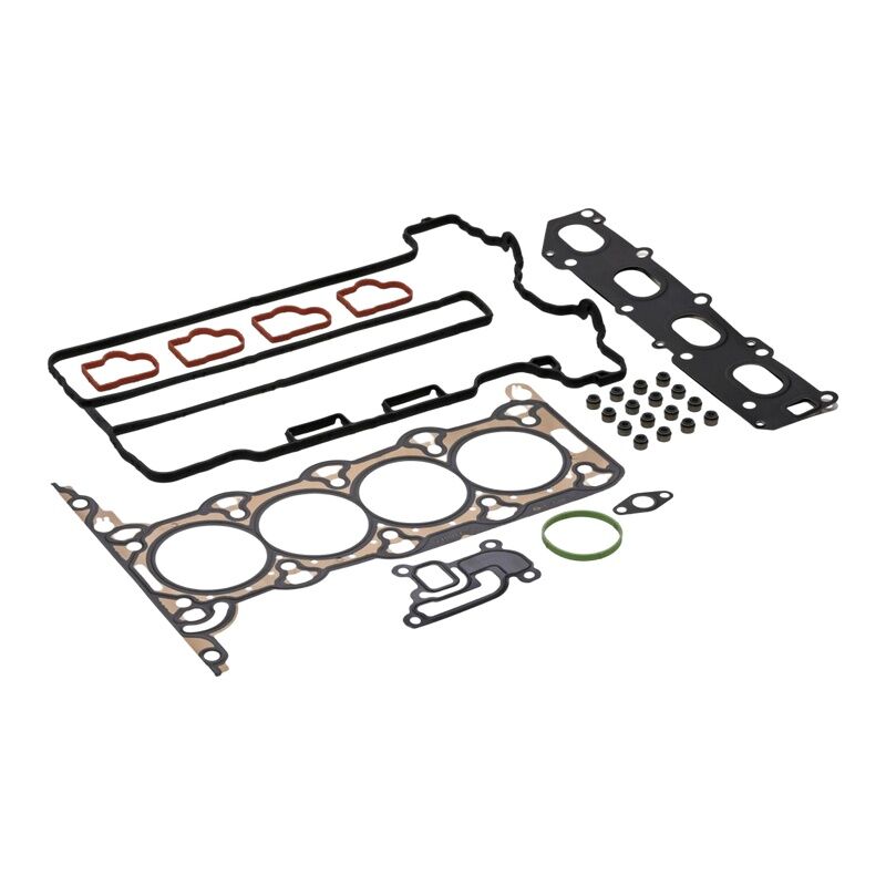 ELRING 1606278 TAKIM CONTA ÜST OPEL CORSA C-D