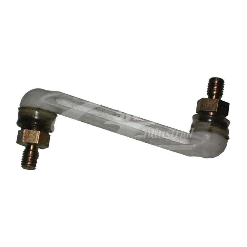 IBRAS 836739 HAVA FILTRE HORTUMU OPEL VECTRA A