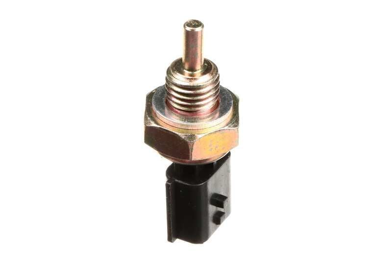 BSG 226307034R HARARET MÜSÜRÜ RENAULT CLIO III MEGANE III LODGY QASHQAI KANGOO II LAGUNA III MEGANE II MODUS