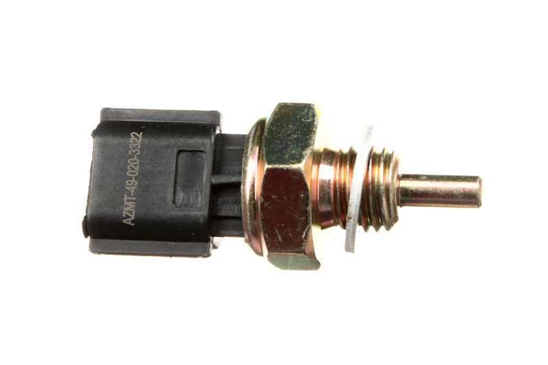 BSG 226307034R HARARET MÜSÜRÜ RENAULT CLIO III MEGANE III LODGY QASHQAI KANGOO II LAGUNA III MEGANE II MODUS