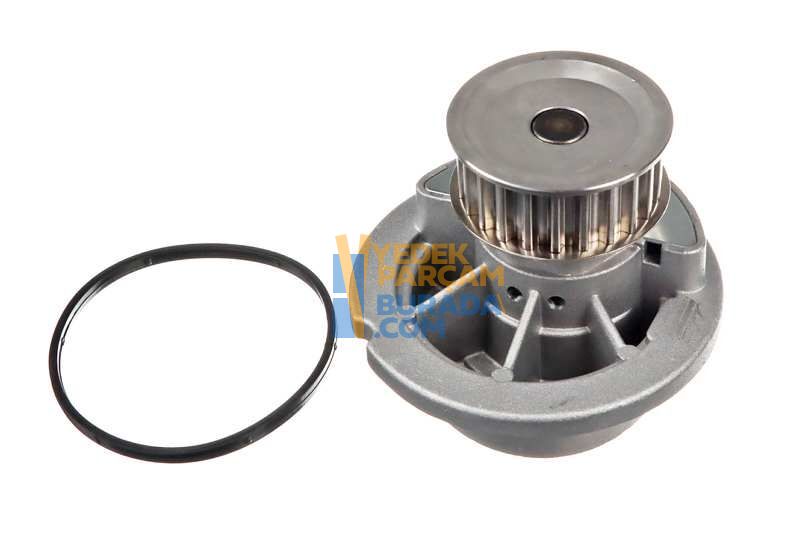OE-OPEL 6334035 DEVIRDAIM OPEL ASTRA G VECTRA B VECTRA C CORSA C MERIVA A / Z14XE Z16XE