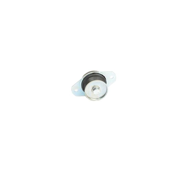 BSG 46833123 MOTOR TAKOZU SAG FIAT PALIO/SIENA/ALBEA