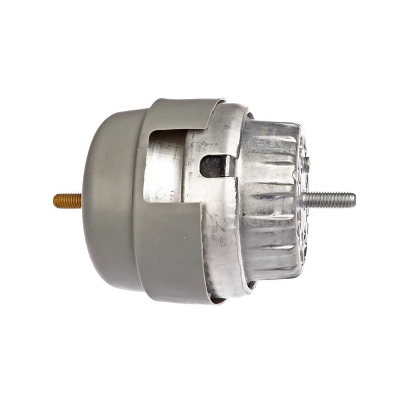 BSG 4F0199382BK MOTOR TAKOZU SAG VW A6