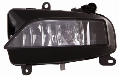 DEPO 8K0941700A SIS FARI SAG VW A4