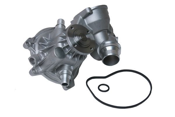 SKF 11517586779 DEVIRDAIM BMW E60-E61-E63-E64-E65-E66-X5 E53