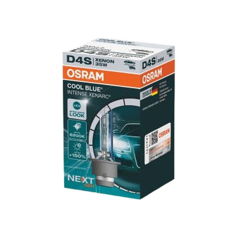 OSRAM 4062172157414 AMPÜL UNI UNIVERSAL