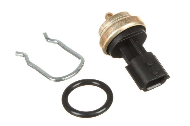 BSG 8200650777 HARARET MÜSÜRÜ RENAULT CLIO IV MEGANE IV FLUENCE MASTER III DUSTER QASHQAI II (J11) JUKE OM607 M282 X15