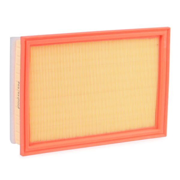 BSG YM2X 9601 AA HAVA FILTRESI FORD GALAXY-SHARAN