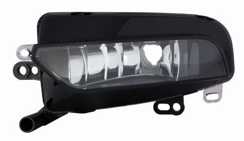 DEPO 8V0941699C SIS FARI SOL VW A3