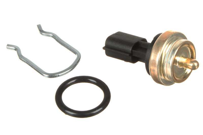 BSG 8200650777 HARARET MÜSÜRÜ RENAULT CLIO IV MEGANE IV FLUENCE MASTER III DUSTER QASHQAI II (J11) JUKE OM607 M282 X15