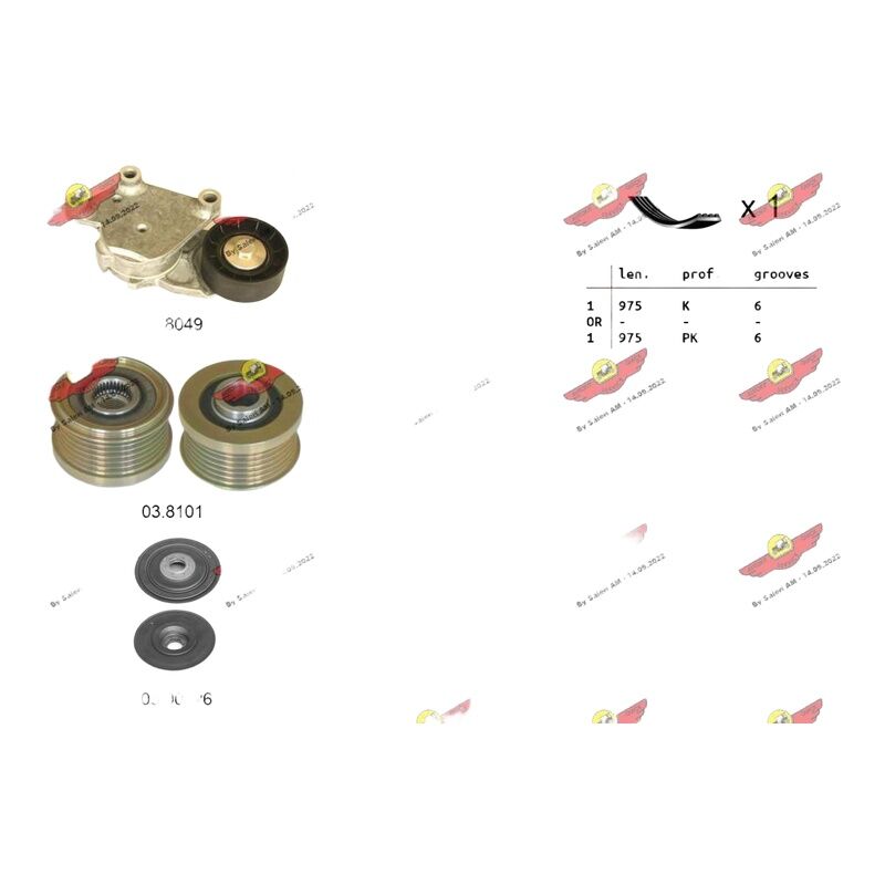ELRING 614825 KRANK KEÇESI ARKA OPEL CORSA B-C ASTRA G-H