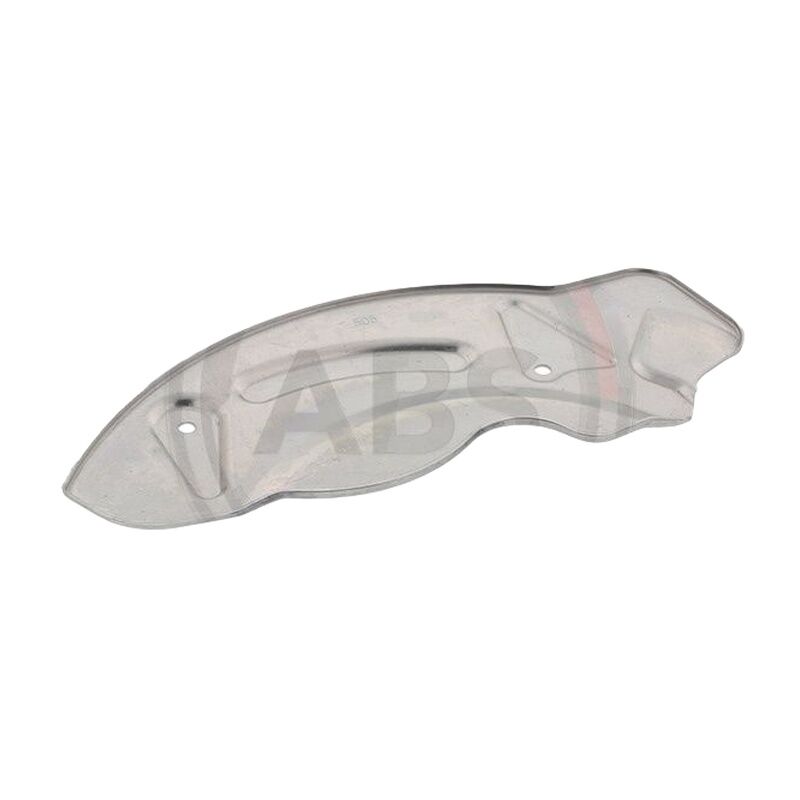 FEBI 40224EJ20A BIJON SOMUNU RENAULT 100NX-200SX-280ZX-300ZX-ALMERA-BLUEBIRD-CEFIRO III-CHERRY II-JUKE-LAUREL