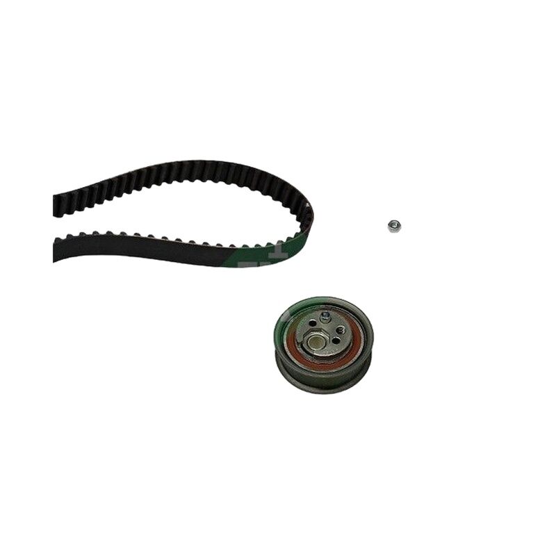 INA 026198119 TRIGER SETI VW PASSAT-A4