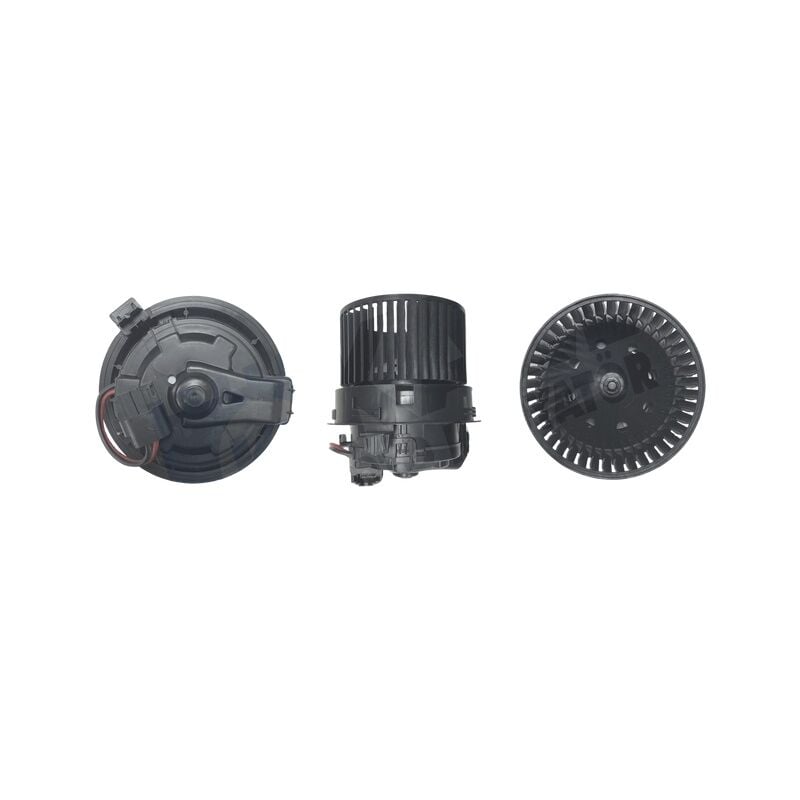 KALE 272104909R KALORIFER MOTORU RENAULT DUSTER