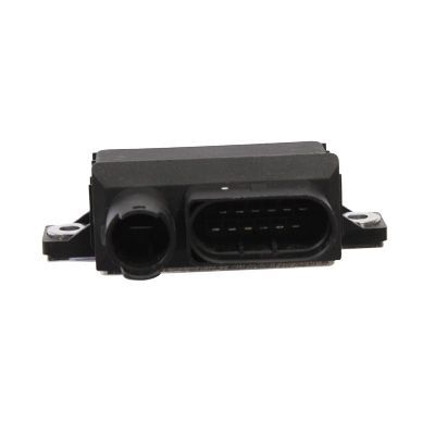 BERU 12218591724 ISITMA BUJI KONTROL ÜNITESI BMW E90 LCI-E91 LCI-E92-E92 LCI-E93-E93 LCI-F07-F10-F11-F01-F02-X5 E70-X5 E70 LCI-X6 E71