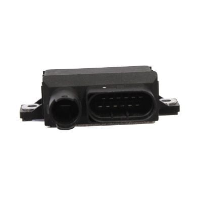 BERU 12218591724 ISITMA BUJI KONTROL ÜNITESI BMW E90 LCI-E91 LCI-E92-E92 LCI-E93-E93 LCI-F07-F10-F11-F01-F02-X5 E70-X5 E70 LCI-X6 E71