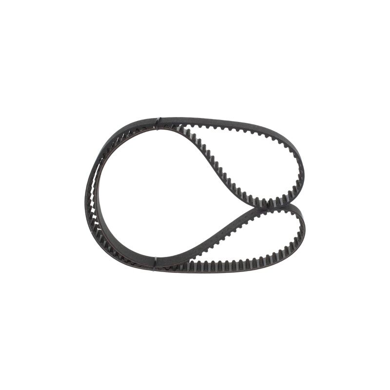 DAYCO 03L109119C TRIGER KAYISI VW POLO-CADDY-T5-CRAFTER