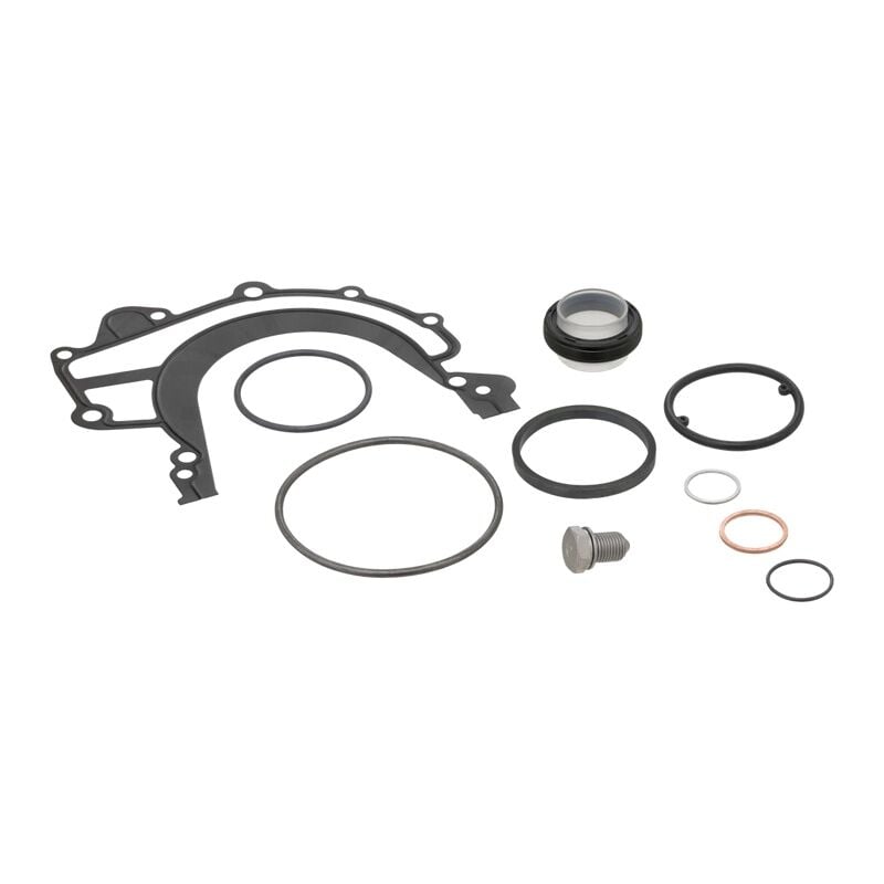 ELRING 076198011 TAKIM CONTA ALT VW CRAFTER