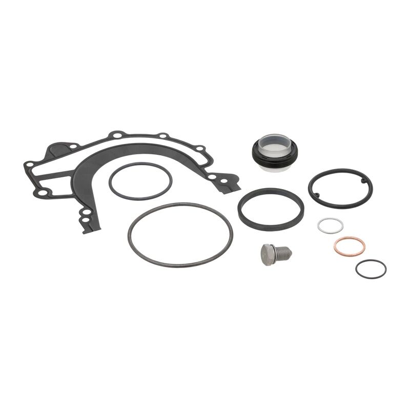 ELRING 076198011 TAKIM CONTA ALT VW CRAFTER