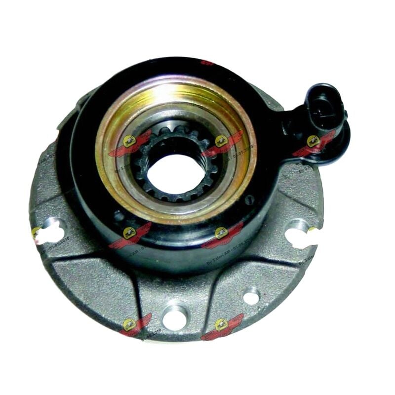 FEBI 89FB 7L609 AA DEBRIYAJ AYAR CIRCIRI FORD ESCORT