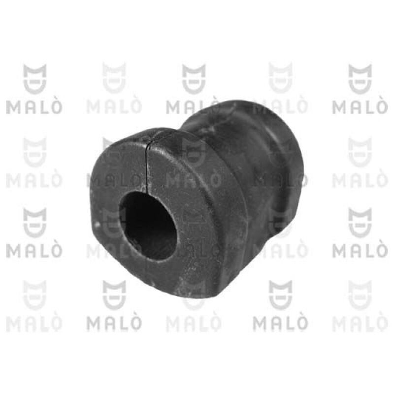 RAPRO 31351091228 VIRAJ DEMIR LASTIGI BMW Z3