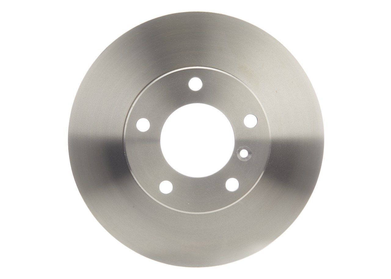 BOSCH A4634210012 FREN DISKI ÖN MERCEDES G-CLASS 460-461-463