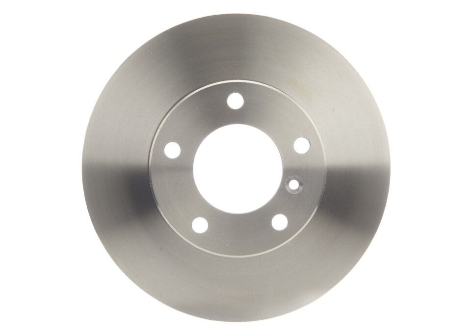 BOSCH A4634210012 FREN DISKI ÖN MERCEDES G-CLASS 460-461-463