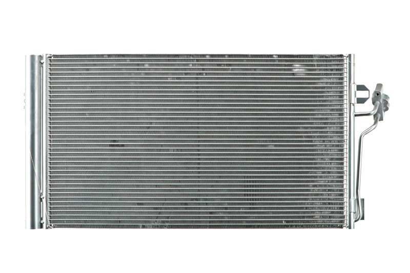 KALE A6398350800 KLIMA RADYATÖRÜ MERCEDES 639 VITO VIANO