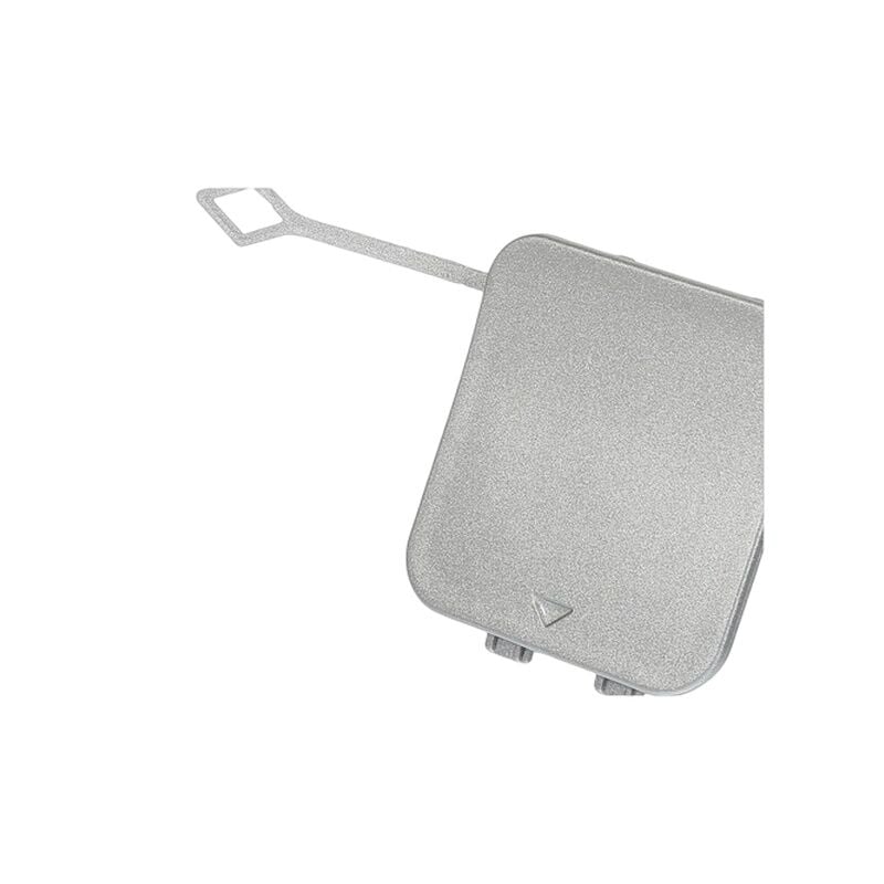 IOE-BMW 51127475589 TAMPON ARKA CEKI DEMIR KAPAGI BMW G30